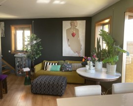 Quarto ao Metro da Lapa