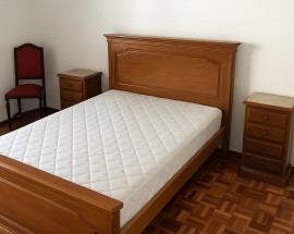 Otimo Quarto Coimbra Av Fernao de Magalhaes