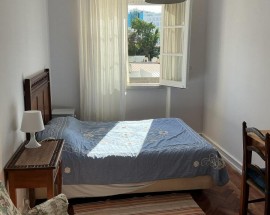 Quarto em Lisboa Arco do Cego Saldanha