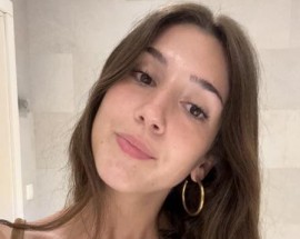 Sou profissional de Analise e Desenvolvimento de Sistemas