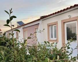 Apartamento T0 Pinhal Novo despesas incluidas 1 pessoa