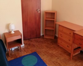 Arrendo quarto Lisboa Olivais Sul