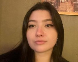 Procuro alojamento em Lisboa ou Oeiras sou estudante