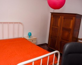 Quartos Coimbra ESEC