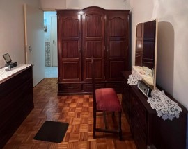 Quartos ou apartamento Lisboa ISEL