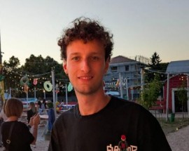 Busco quarto em casa sem senhorio perto da FEUP