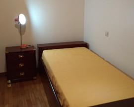 Alugo quarto individual junto ISEP UFP e Polo da Asprela