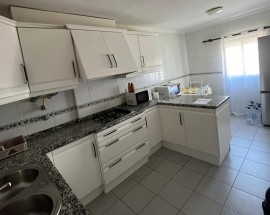 Quartos para raparigas no centro da cidade de Viseu
