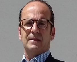 Economista 60 anos procura quarto Cascais Oeiras ago 2026