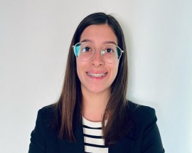 Procuro quarto ate 400 com despesas incluidas