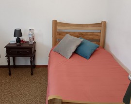 Arrendo quartos Coimbra Fala Sao Martinhos do Bispo