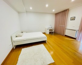 Arrendo Quarto em Aveiro Sao Bernardo