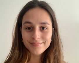 Procuro quarto nas zonas da Linha Amarela