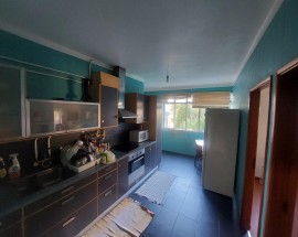 Arrendo quarto centro de Leiria