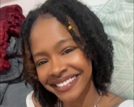 Procuro por quarto em Lisboa centro