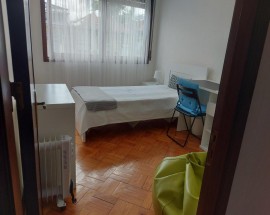 Quartos CENTRO PORTO Marques Republica Trindade