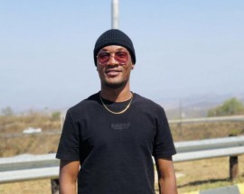 Jovem emigrante pretendo me estabelecer em Portugal