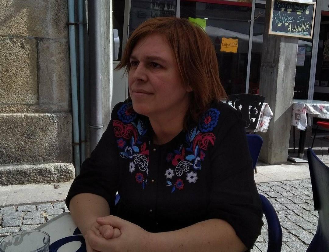 Procuro apartamento ou quarto no Porto ou arredores