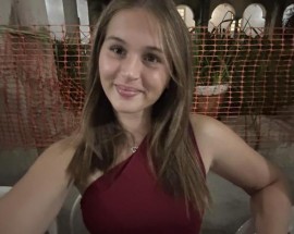 Procuro T2 em Coimbra