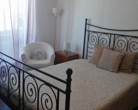 Arrendo quarto junto a estacao da cp a 10 min do Rossio