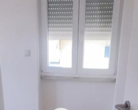 Quartos em Odivelas Largo Jose Afonso