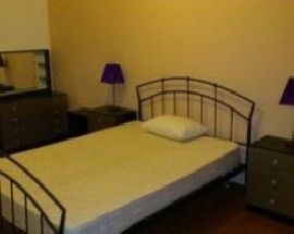 Individual room for rent to students in Faro