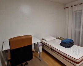 Arrendo quarto Lisboa Campo Grande Alvalade