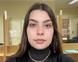 Procuro quarto ou apartamento