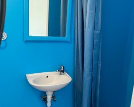 Quarto no Pinhal Novo 1 Pessoa