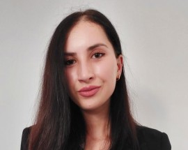 Procuro um quarto tranquilo