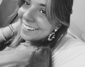 Sou trabalhadora e preciso de alojamento em Lisboa