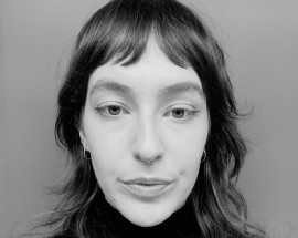 Sou organizada sem animais procuro quarto com colega