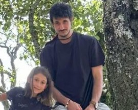 Estudante de mestrado procura apartamentro no Porto