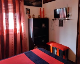 Quarto para estudante em Leiria