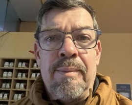 Busco quarto em Guimaraes zona da Universidade