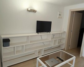 Quarto em moradia na Parede Cascais