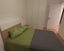 Quartos individuais Lisboa Benfica