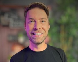 Busco quarto perto do metro linhas vermelha ou amarela