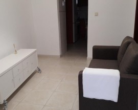 Quarto em Beja em casa independente