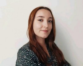 Procuro apartamento T0 ou T1