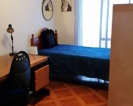 Quartos Parque das Nacoes ESTESL IADE Metro