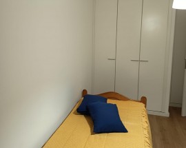 Quarto apartamento partilhado Lisboa Benfica Universidades