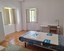 Quartos individuais em Santarem ISLA e EPVT