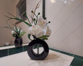 Quarto para estudante junto ao Politecnico de Santarem