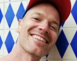 Procuro quarto individual em Lisboa