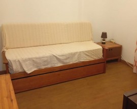 Arrendo quarto Sobral de Monte Agraco