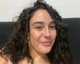 Vou estudar Ingles e Filosofia na Universidade de Lisboa