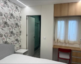 Estudio com cama de casal Viana do Castelo