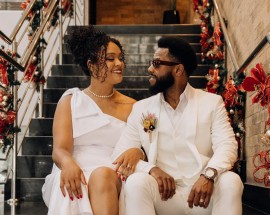 Procuro alojamento individual em Lisboa