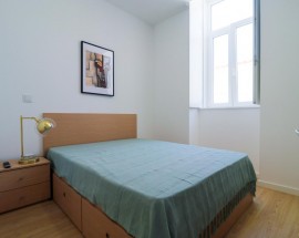 Arrendo estudio em Coimbra